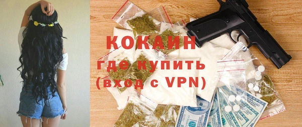 apvp Лиски