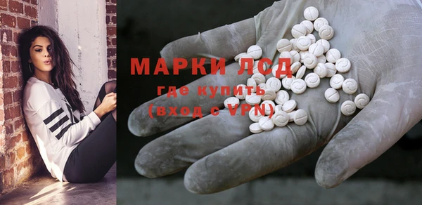 стафф Магас